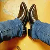 Edgar Leonel - @edgar8320443501981 - TikTok