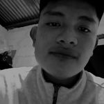 Edgar Leonel - @pollo___821 - Instagram