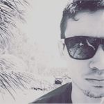 Edgar Leonel - @edgar_leonel - Instagram