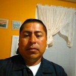 Edgar Leonel - @edgarleonel1971 - Instagram
