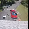 Edgar Leonel - @edgar.leonel84 - TikTok