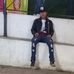Edgar Leonel - Facebook