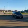 Edgar Leonel - @edgar.leonel97 - TikTok