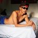 Edgar Leonel - Facebook