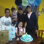 Edgar Leonel - @edgarleonellunamejia - Instagram