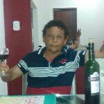 Edgar Leonel - @edgar.leonel.313 - Instagram