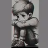 Edgar Leonel - @esteban_502gt6 - TikTok