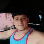 Edgar_leonel - @edgarleonelcastillo - Instagram
