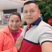 Edgar Leonel - Facebook