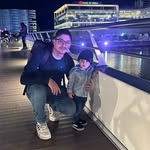 Edgar Leonel - @edgarleonel.10 - Instagram