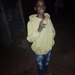 Edgar Leonel � - @edgarleonel656 - Instagram