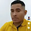 Edgar... Leonel 🇬🇹 - @edgarleonel24 - TikTok