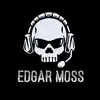 Edgar Leonel - @edgarleonel778 - TikTok