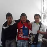 Edgar Leonel Angel - @edgar_leonel97 - Instagram