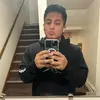 Edgar Leonel - @edgarleonel32 - TikTok