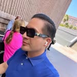 Edgar Leonel Bugarin - @edgarbugarin21 - Instagram