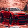 Edgar Leonel - @edgar.leonel802 - TikTok