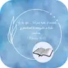 Edgar Leonel - @idypredicarelevangelio - TikTok