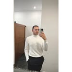 Edgar Leonel Cerda - @edgar_leonelc - Instagram