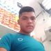 Edgar Leonel Choc - Facebook