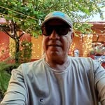 Edgar Leonel Conde Solis - @edgar_leonelcondesolis - Instagram