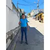 Edgar Leonel - @edgar.leonel121 - TikTok