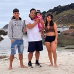Edgar Leonel Edgar Leonel - @edgarleoneledgarleonel - Instagram