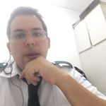 Edgar Leonel Guardia - @edgarleonelguardia - Instagram