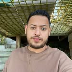 Edgar Leonel Magana - @edgarleonel18 - Instagram