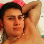 Edgar Leonel Montañez Ribera - @edgarleonel.montanezrivera.7 - Instagram