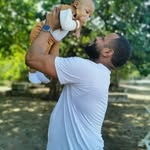 Edgar Leonel Peña Garcia - @edgarleonel.penagarcia - Instagram