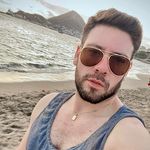 Edgar Leonel Rojas - @rojas_edgar91 - Instagram