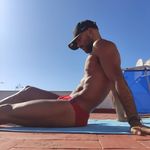 Edgar Leonel Rueda - @edgarleonel.rueda - Instagram