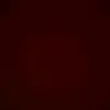 edgarleonel - @edgarleonel3 - TikTok