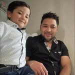 Edgarleonel Coronado - @edgarleonelcoronado - Instagram