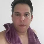 Edgarleonel Guardia - @guardiaedgarleonel - Instagram
