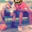 Edqar Leoneel Rodriquez - @edgarleonel_ - Instagram