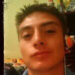 EsS3 NaNd3zZ - @edgarleonelnandez - Instagram