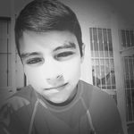 Leonel Lopez Castro - @edgar.leonel.940 - Instagram