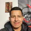 @LeonelMaquin502 - @edgarleonel268 - TikTok