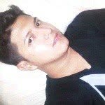 saavedra - @edgarleonel_1988hotmailcom - Instagram