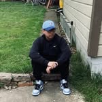 Edgar ✭ - @edgar_lerma77 - Instagram