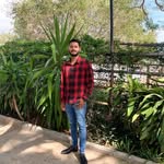Edgar Alonso Lizarraga Lerma - @edgaralonsolizarraga - Instagram