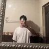 edgar - @edgar_lermaa - TikTok