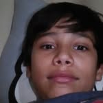 Edgar Esieen hinojosa lerma - @edgaresieenhinojosa - Instagram