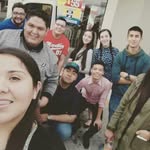 Edgar Galindo Lerma - @edgargalindolerma - Instagram