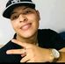 Edgar Lerma - Facebook
