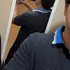 Edgar lerma - @edgarlerma9575 - TikTok