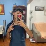 Edgar Lerma - @ed.user05 - Instagram