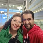 Edgar Lerma - @edgarlermac - Instagram